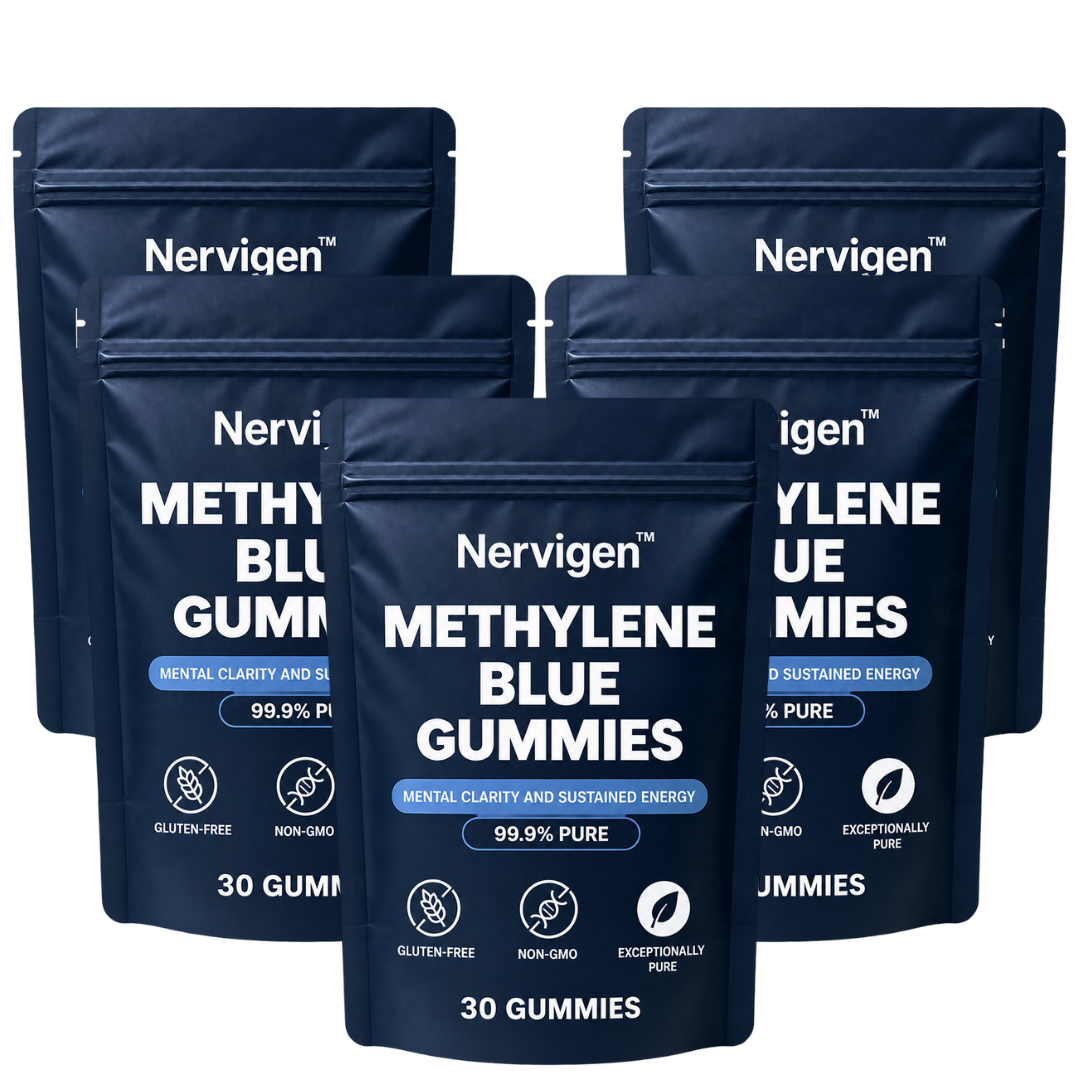 Nervigen