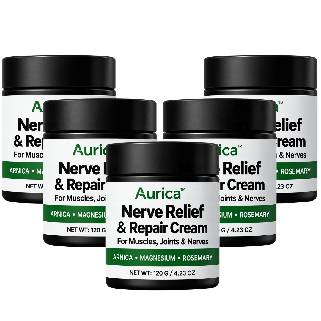 Aurica