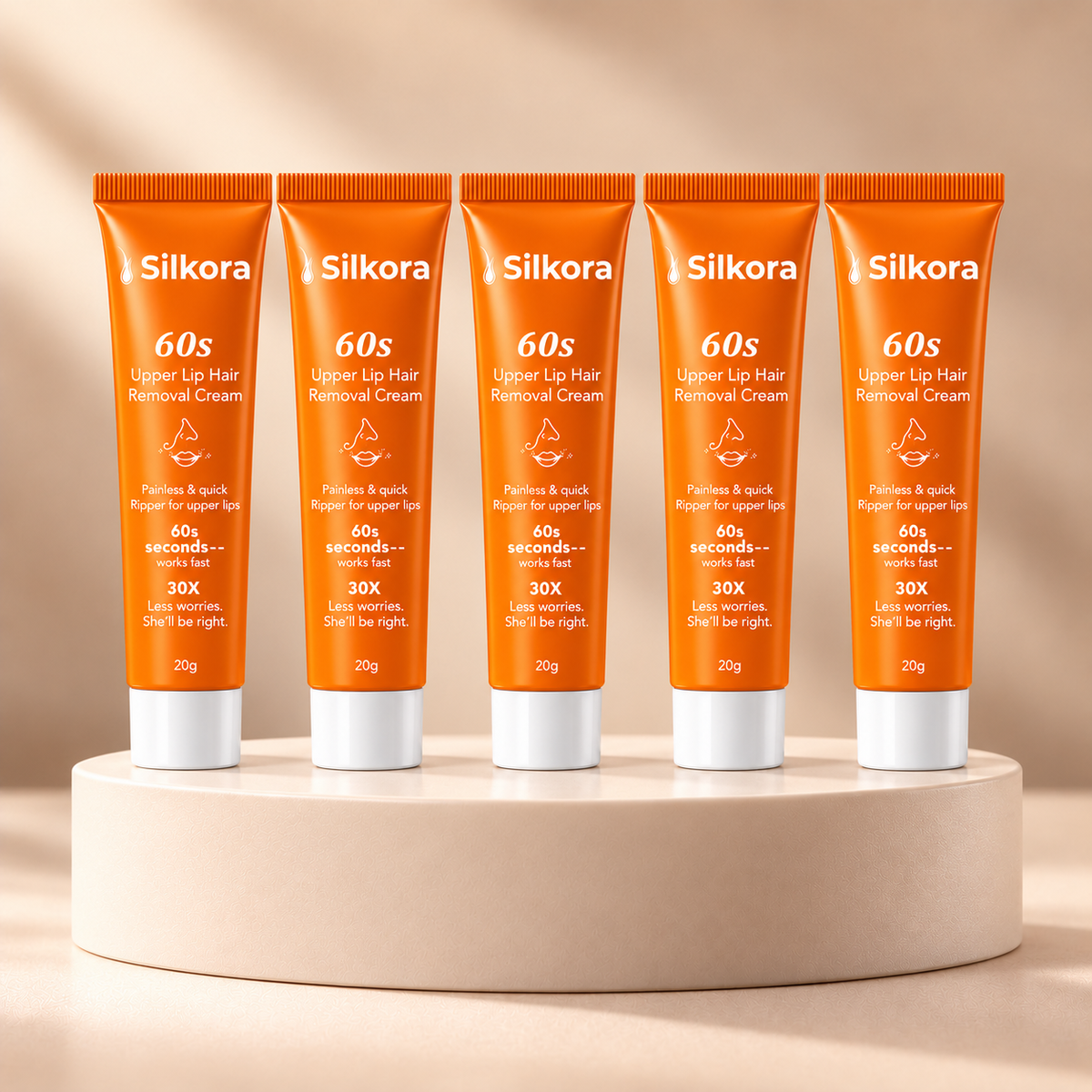 Silkora