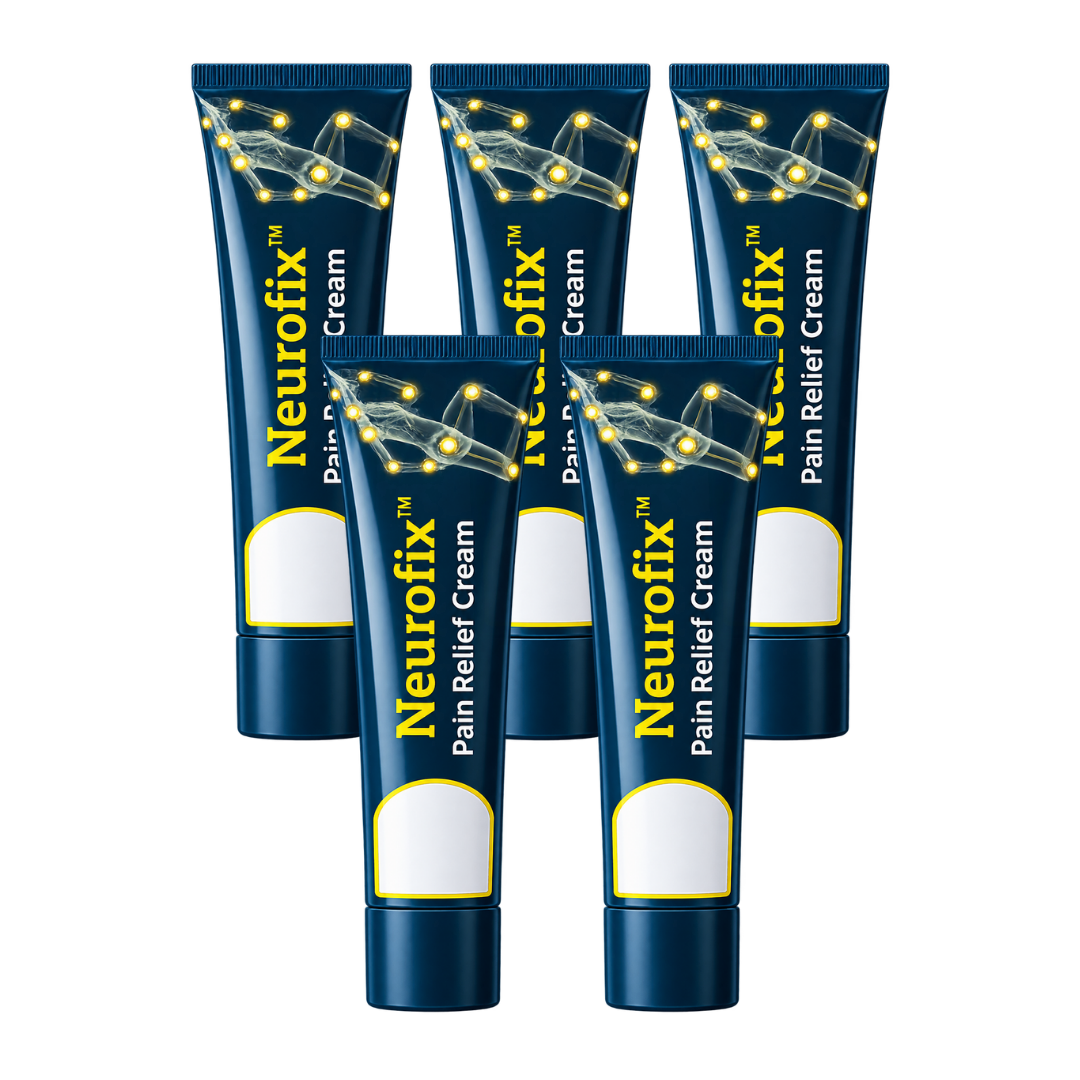 Neurofix