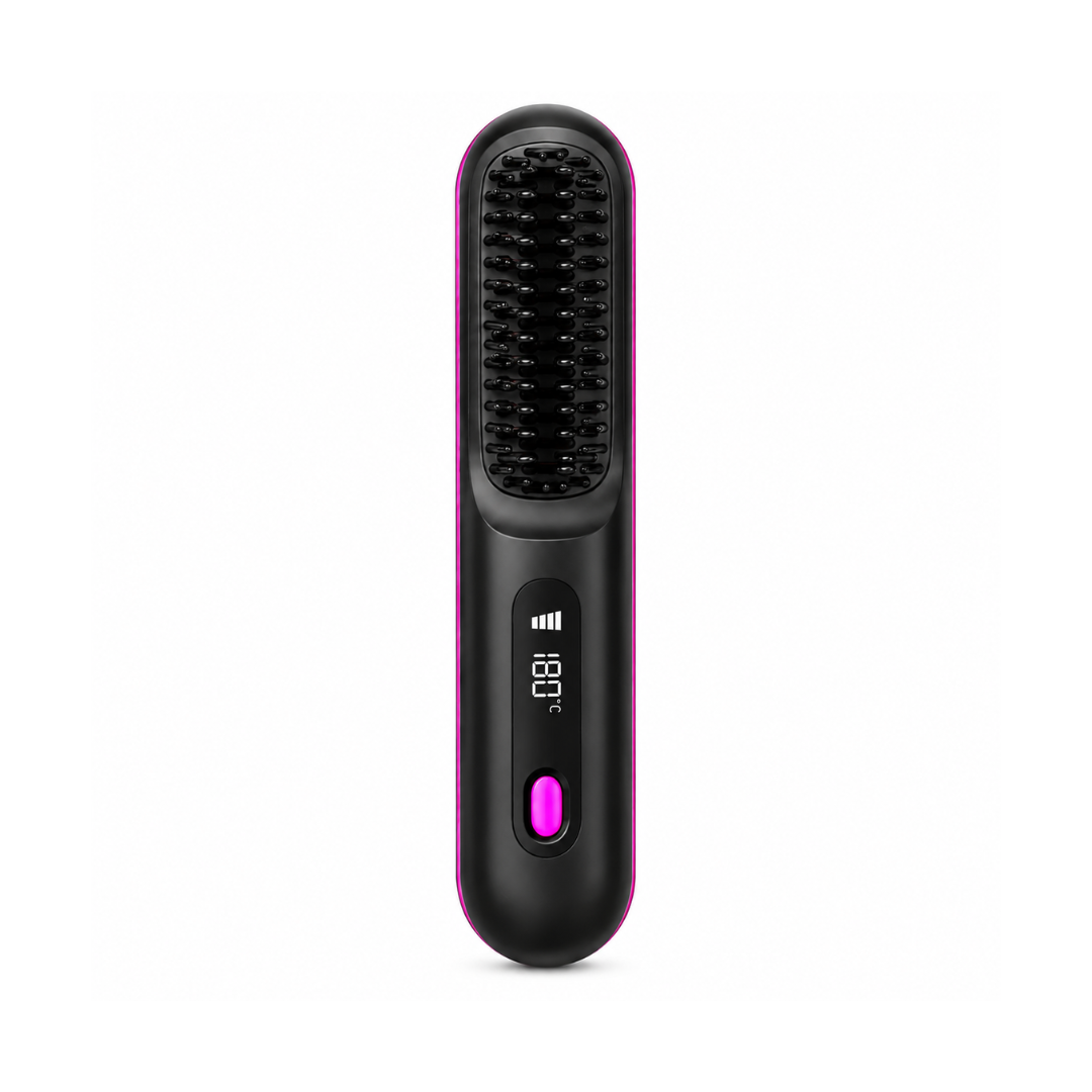 Pocket Styler