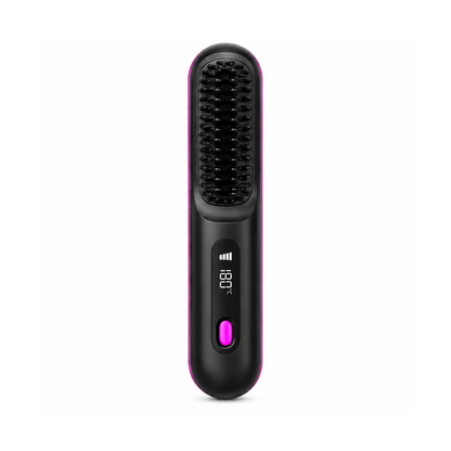 Pocket Styler