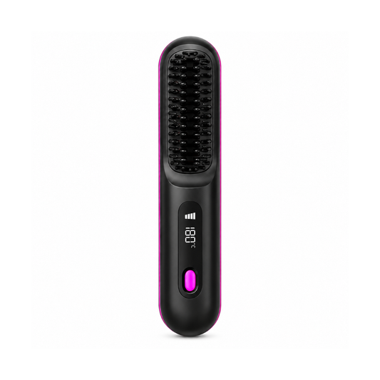 Pocket Styler