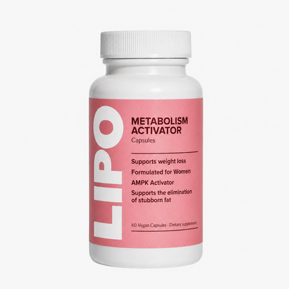LIPO
