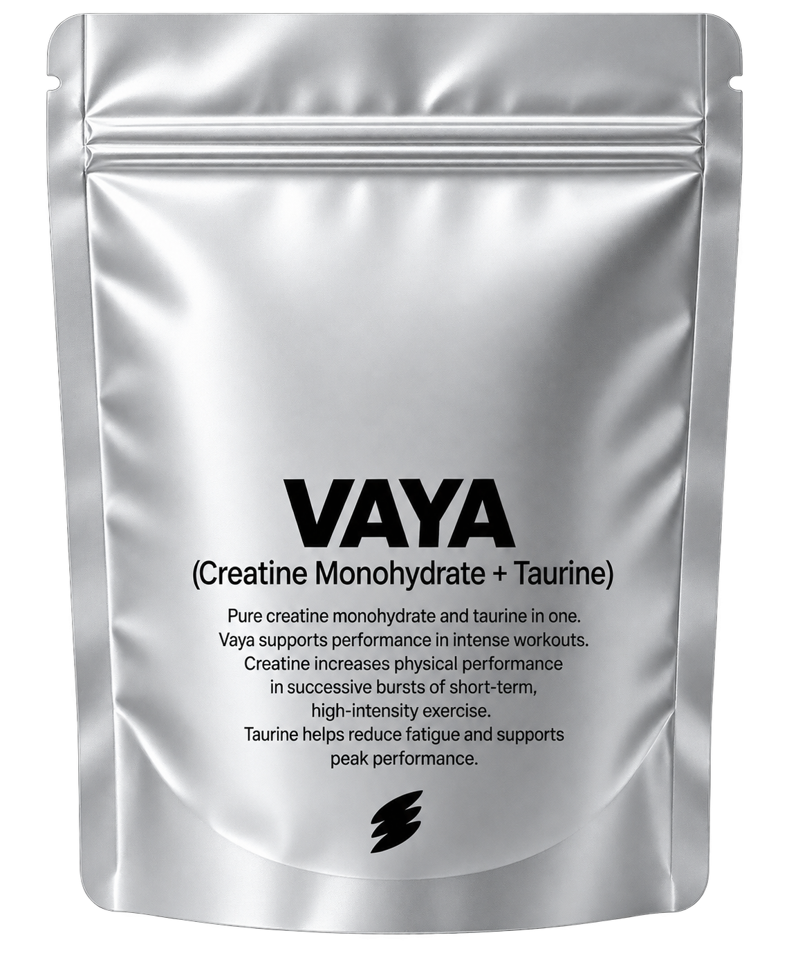 VAYA