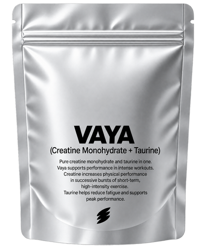 VAYA