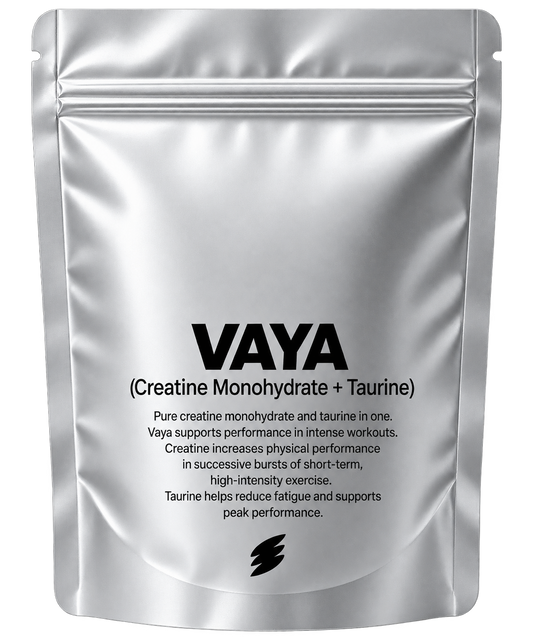 VAYA