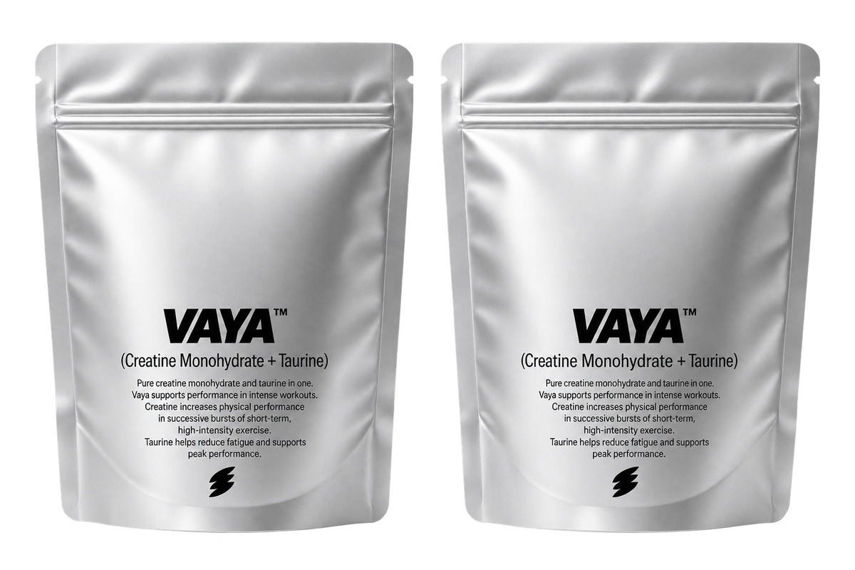 VAYA