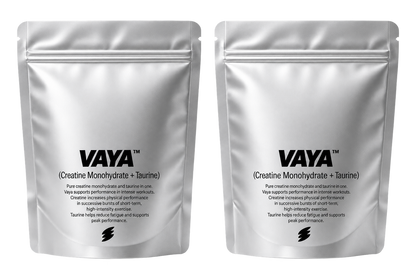 VAYA