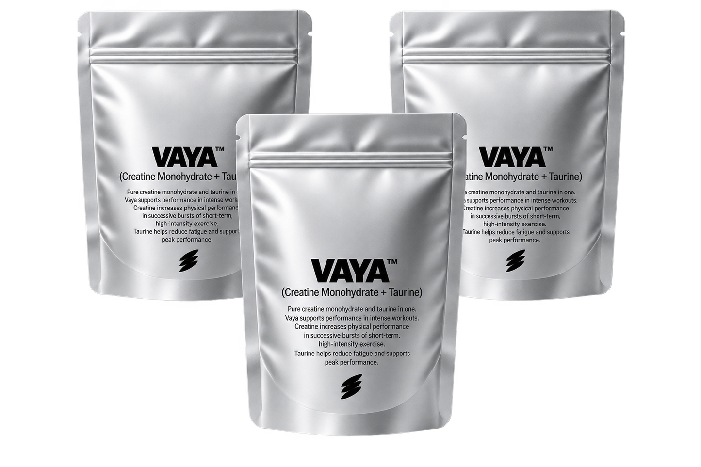 VAYA