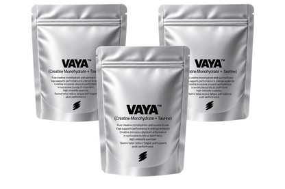 VAYA