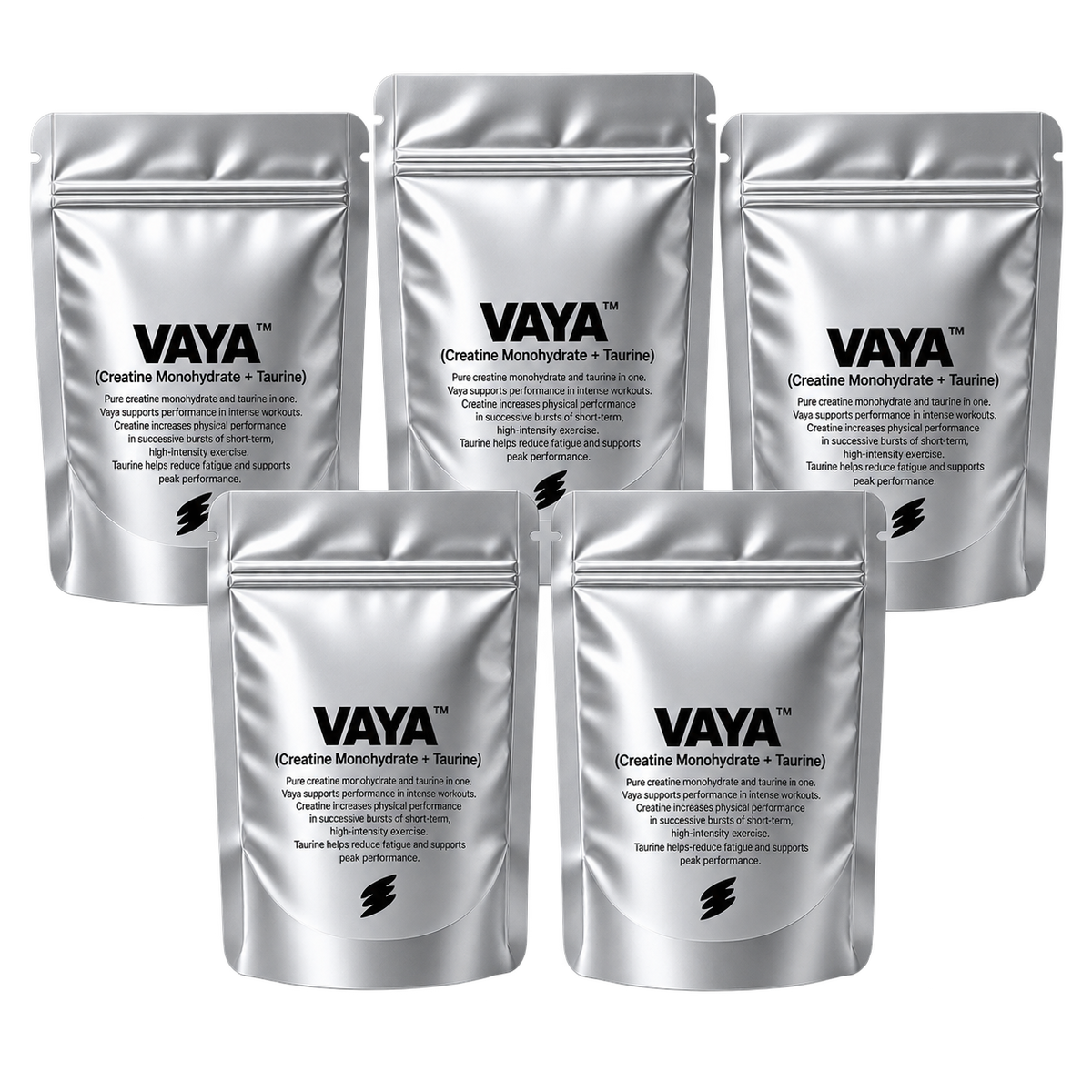 VAYA