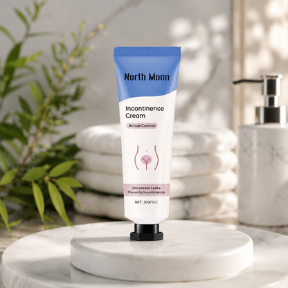 NorthMoon