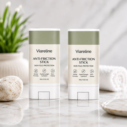 Viareline
