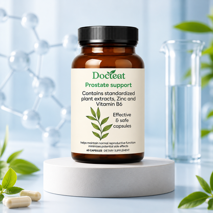Docteat