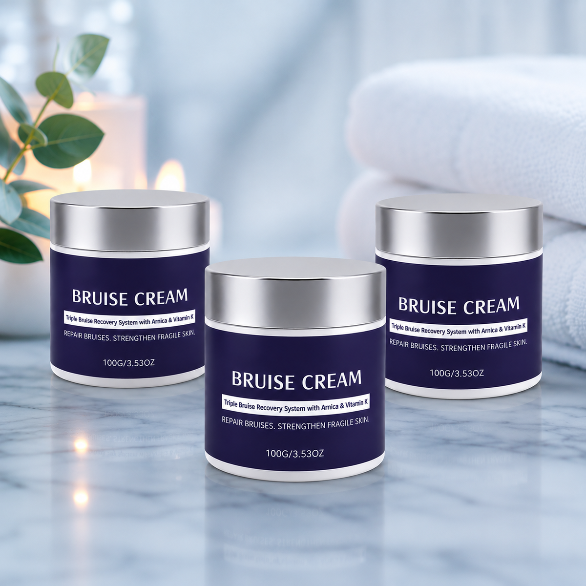 DermaShield