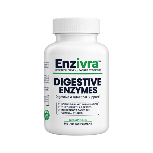 Enzivra