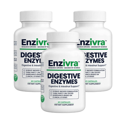Enzivra