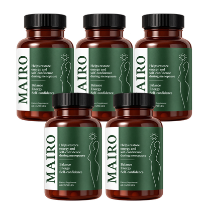 MAIRO