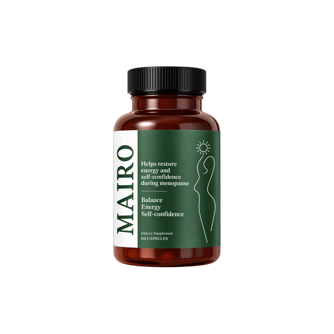 MAIRO