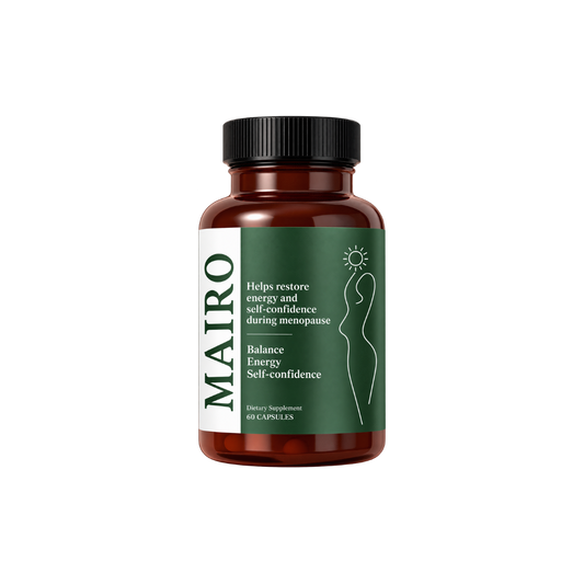 MAIRO