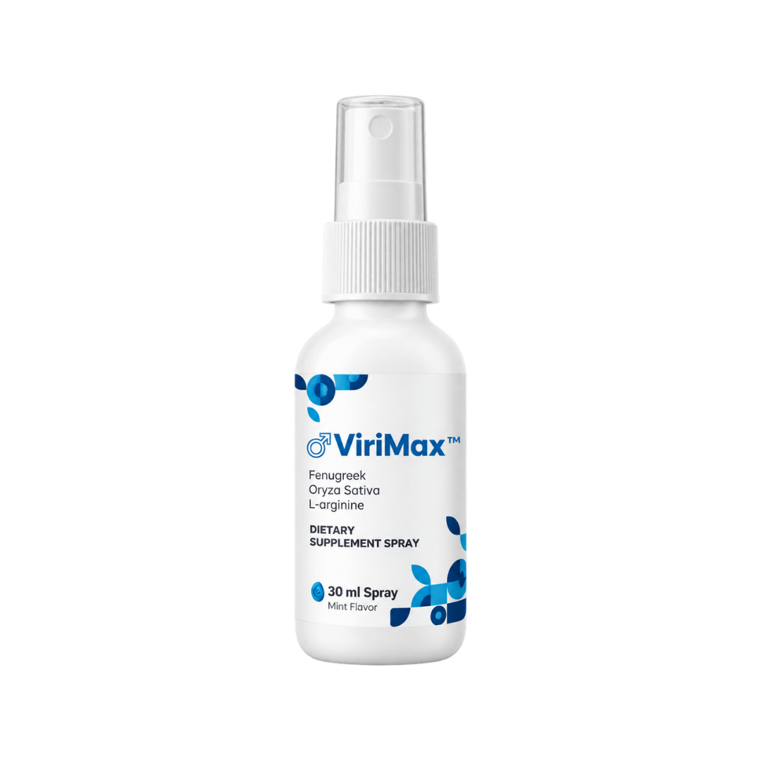 ViriMax