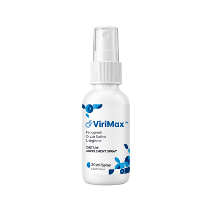 ViriMax