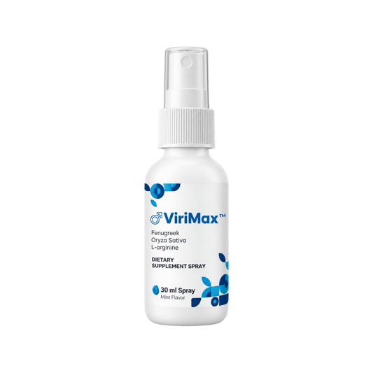 ViriMax