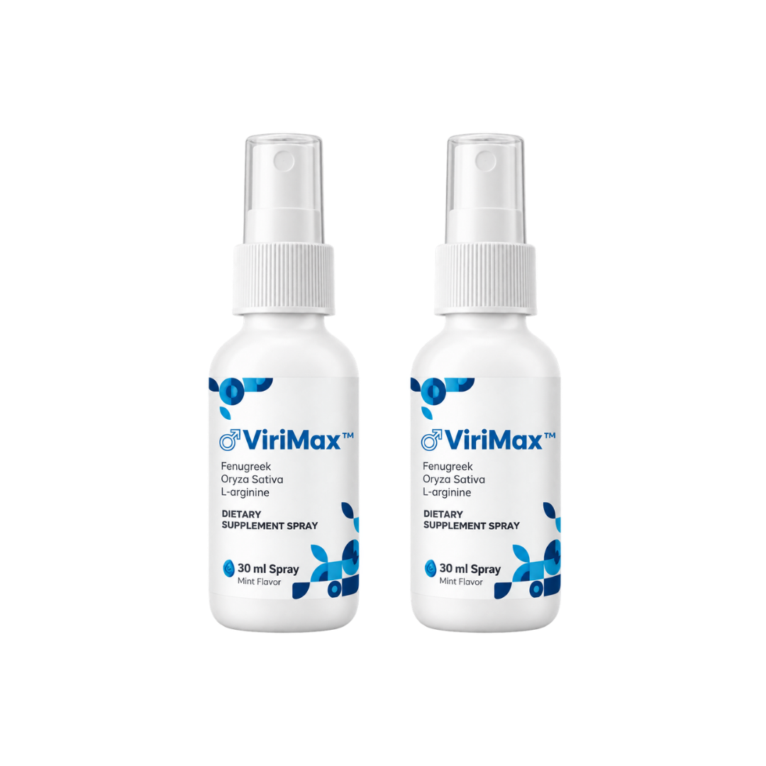 ViriMax