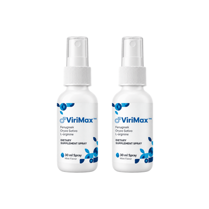 ViriMax