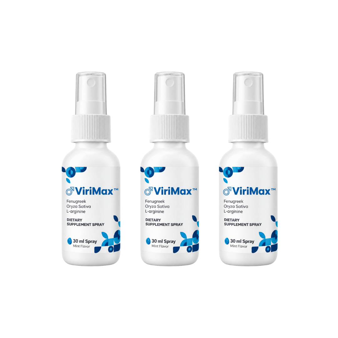 ViriMax