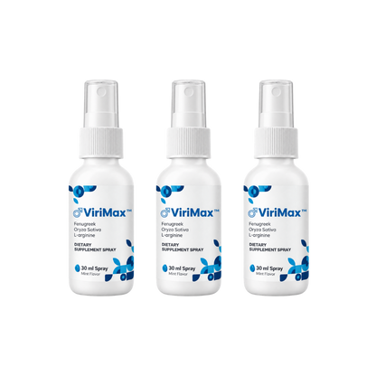 ViriMax