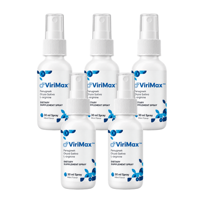 ViriMax