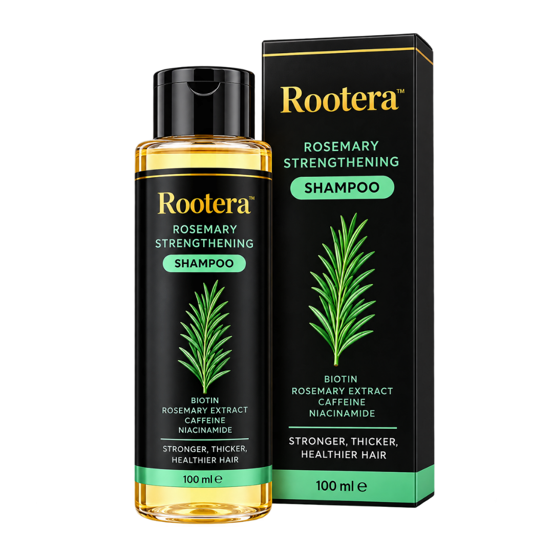 Rootera