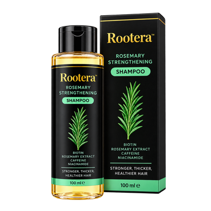 Rootera
