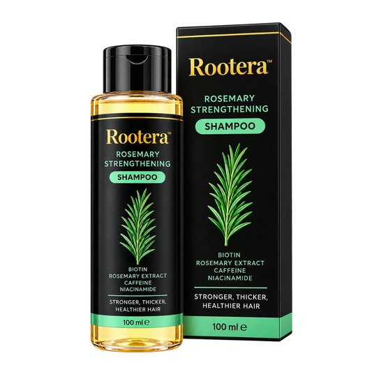 Rootera