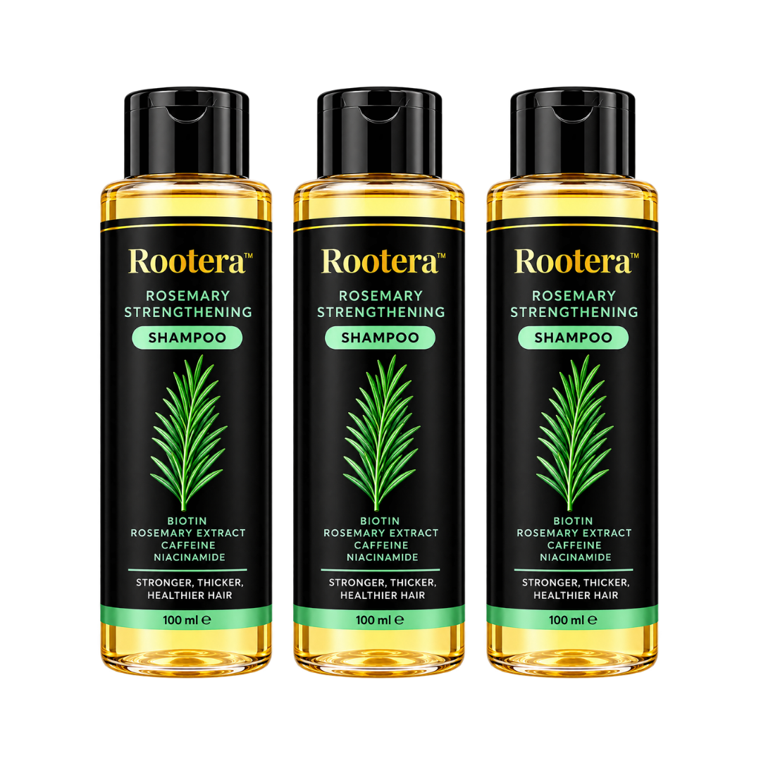 Rootera