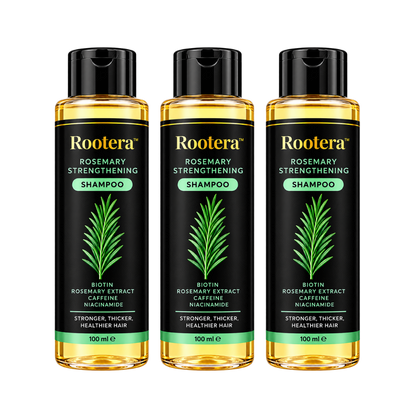 Rootera