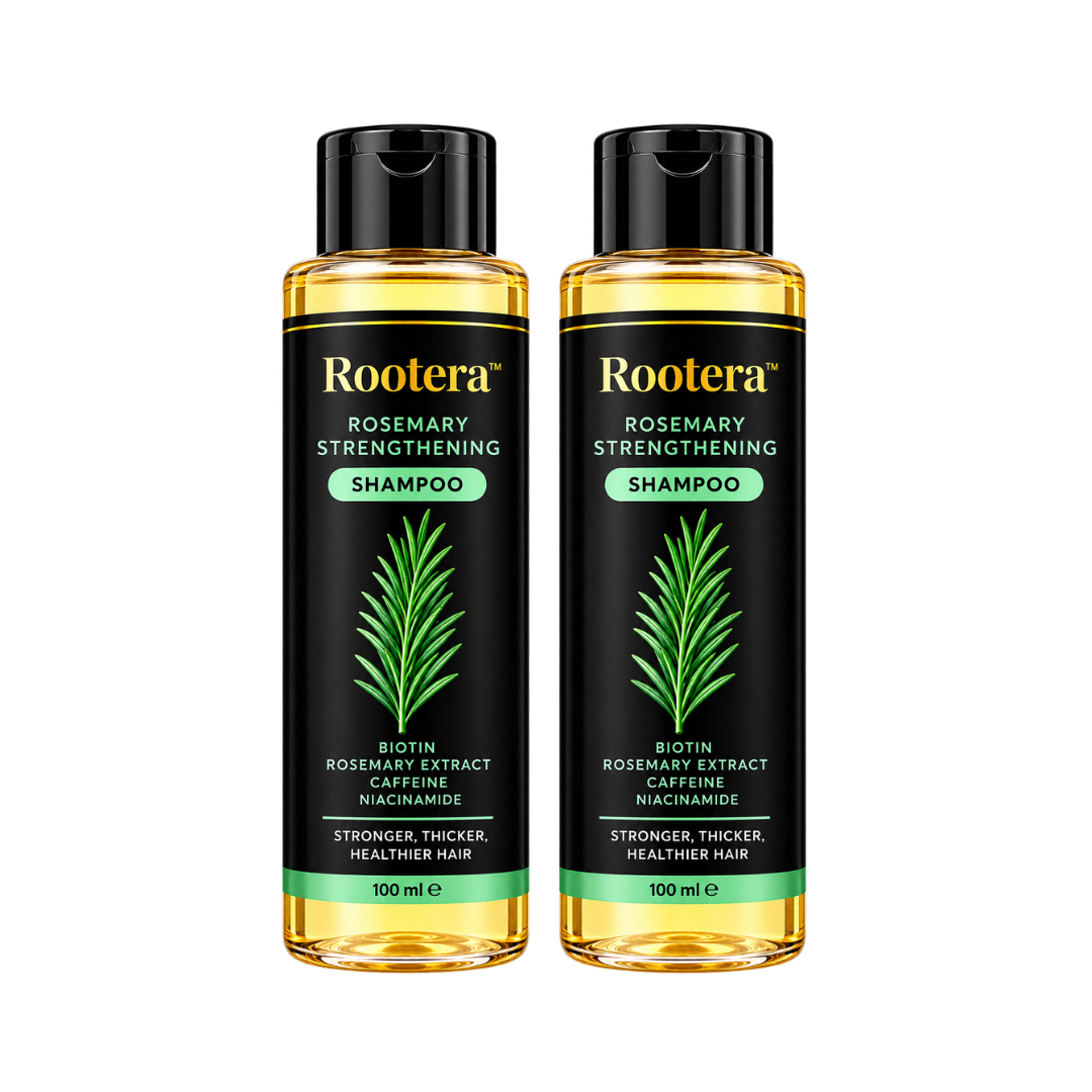 Rootera