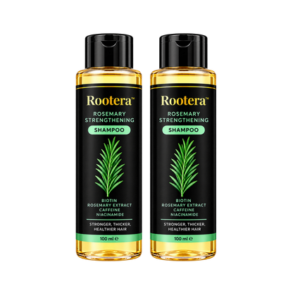 Rootera