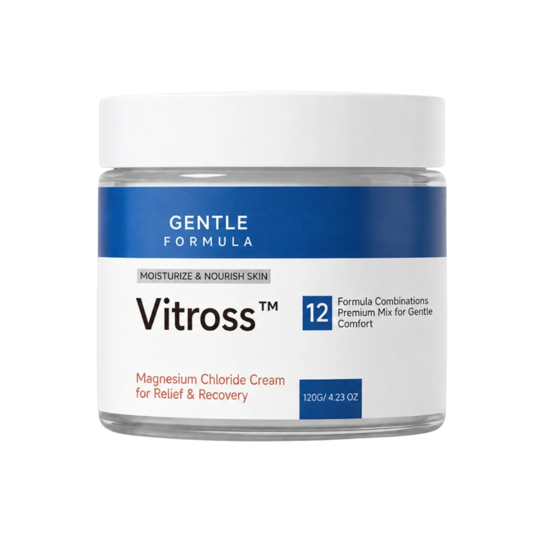 Vitross