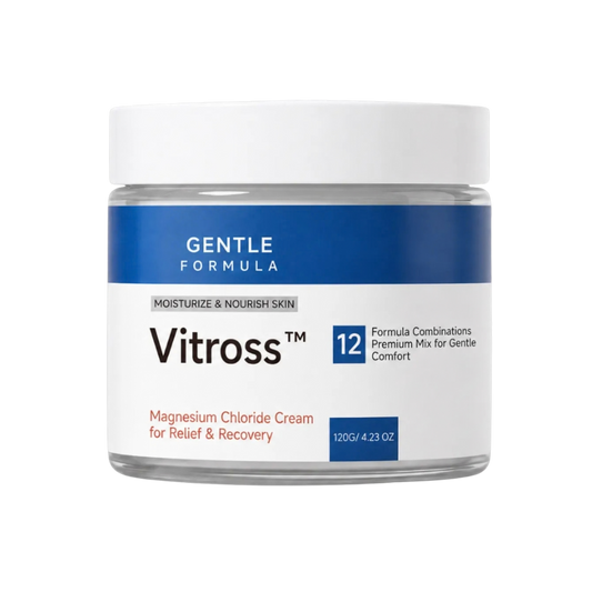 Vitross