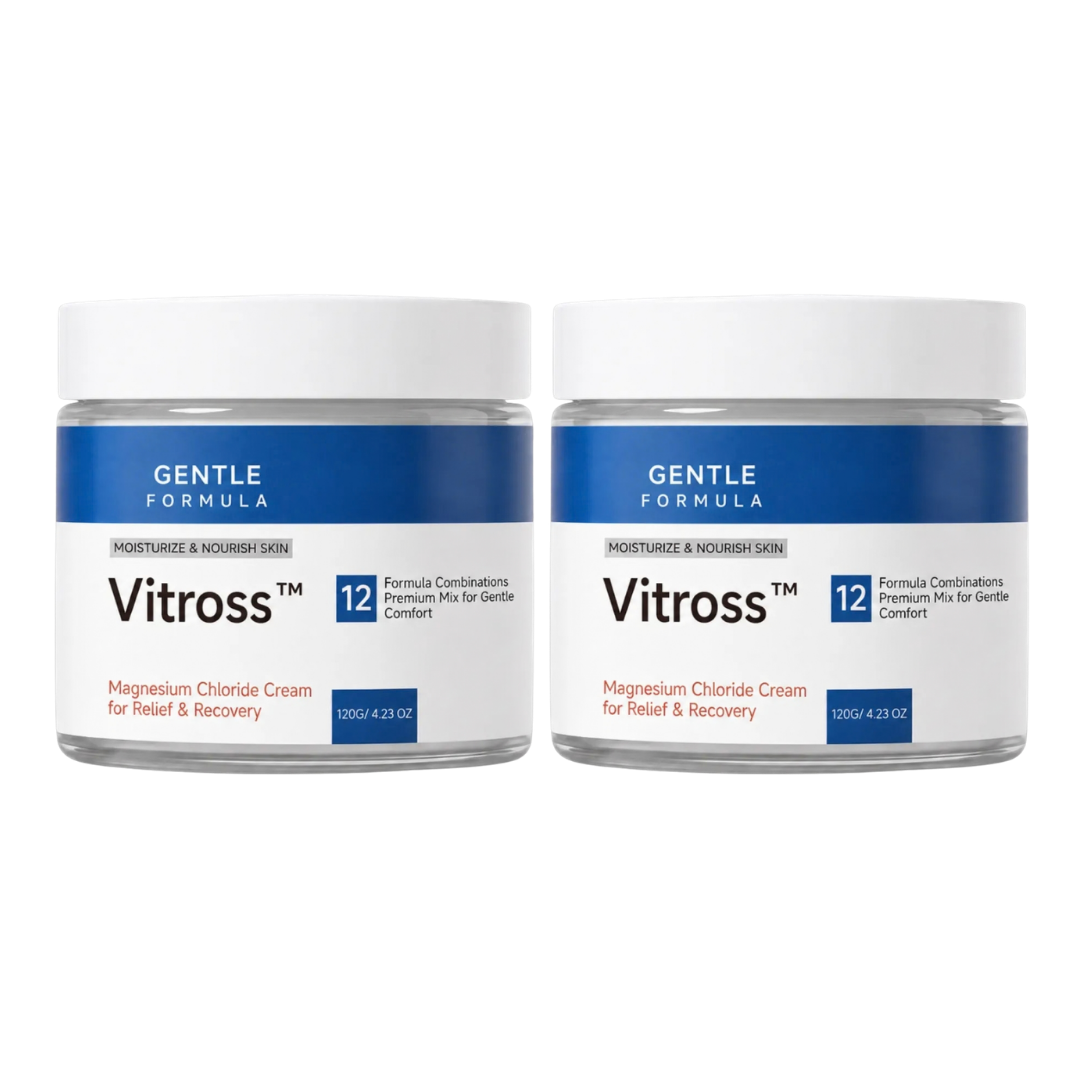 Vitross