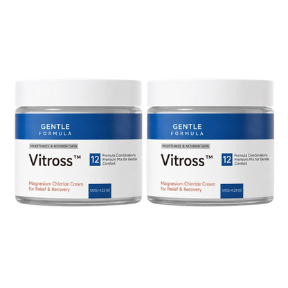 Vitross