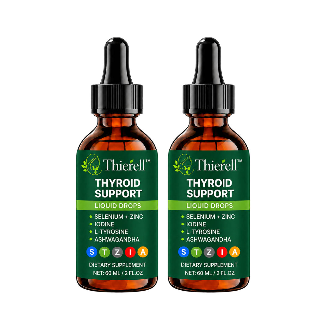 Thierell
