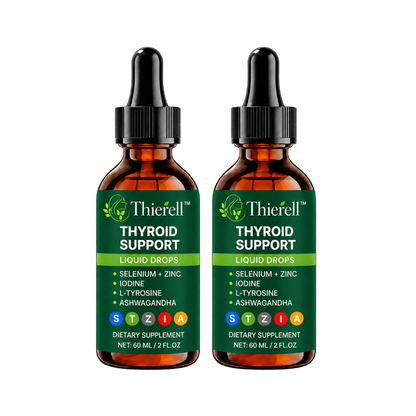 Thierell