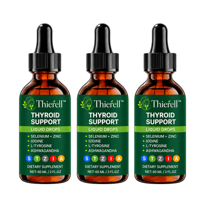Thierell