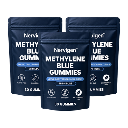 Nervigen