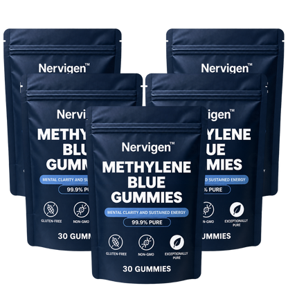 Nervigen