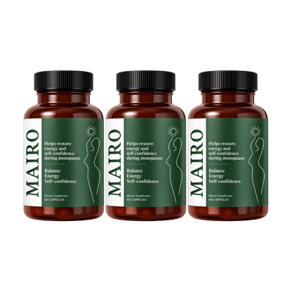 MAIRO